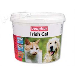 Irish Cal - 500g