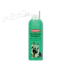 Šampon Bea pro citlivou kůži - 250ml