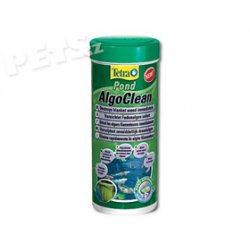 Tetra Pond Algo Clean - 300ml