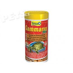 Gammarus Mix - 250ml