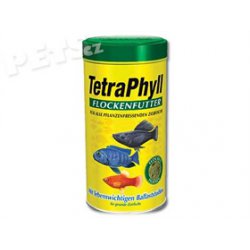 Tetra Phyll - 1l