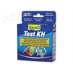 Tetra Test KH - 10ml