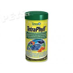 Tetra Phyll - 250ml