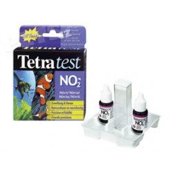 Tetra Test Nitrit NO2 - 10ml