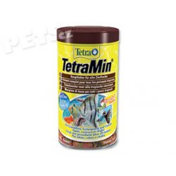 Tetra Min - 500ml