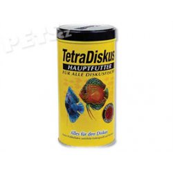 Tetra Diskus - 1l