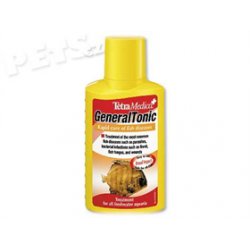 Tetra General Tonic Konzentrat - 100ml