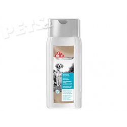 Šampón Sensitive - 250ml