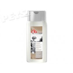 Šampón White Pearl - 250ml