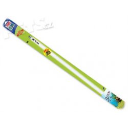 Zářivka HighLite Cool Day T5 74,2 cm - 35W