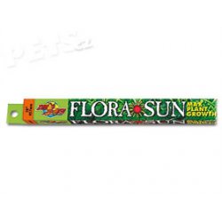 Zářivka Flora Sun Plant Grow 75 cm - 25W