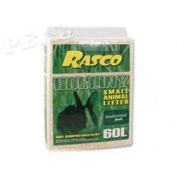 Hobliny Rasco - 3,6kg