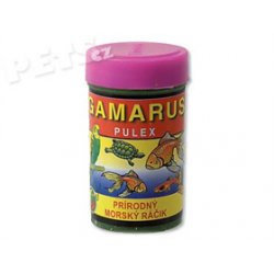 Gamarus - 100ml