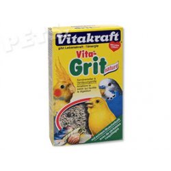 Vita Grit Natur - 300g