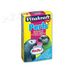 Sprech Perls Parrot - 125g