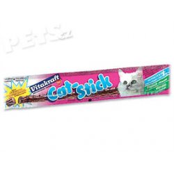 Cat Stick Chicken - 1ks