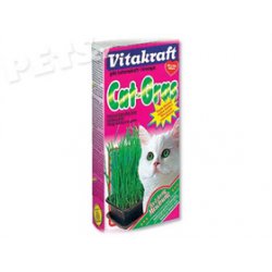 Cat Gras - 120g