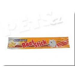 Beef Stick Beef - 1ks