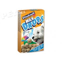 Drops Milk - 250g