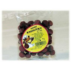 Balls uzené - 50g