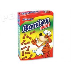 Bonies Mini - 450g