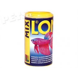 Lon Mix vločky - 100ml