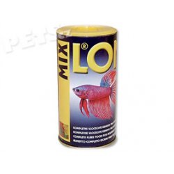 Lon Mix vločky - 250ml