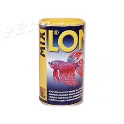 Lon Mix vločky - 500ml