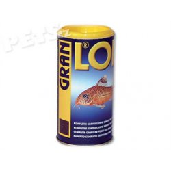 Lon Gran granule - 250ml