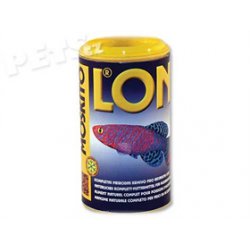 Lon Moskito patentky - 100ml