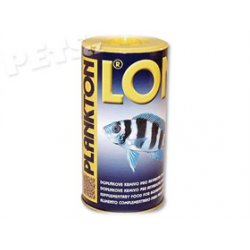 Lon Plankton dafnie - 100ml