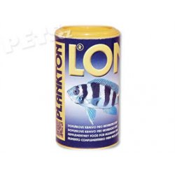 Lon Plankton dafnie - 250ml