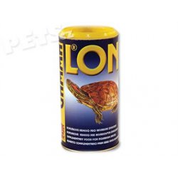 Lon Gamma gammarus - 250ml