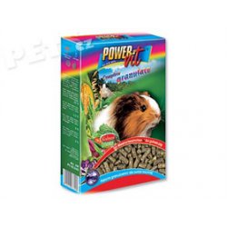 Granule PV pro morčata - 300g