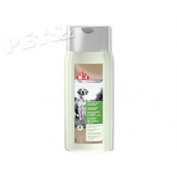 Šampón Tea Tree Oil - 250ml
