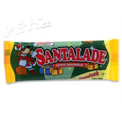 Santalade - 30g