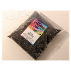 Apetit Niger - 400g