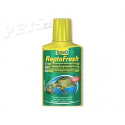 Tetra Repto Fresh - 100ml