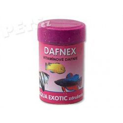 Dafnex - 50ml