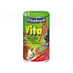 Vita Fit - 50g