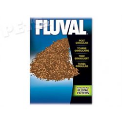 Náplň rašelina Fluval - 70g