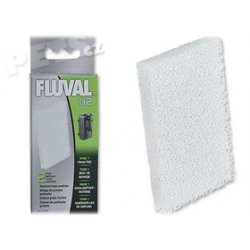 Náplň molitan Fluval U2 - 2ks