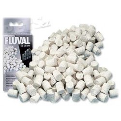 Náplň keramika Biomax Fluval U2, U3, U4 - 170g