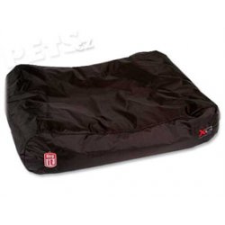 OUTLET - Matrace Dogit X-Gear Waterproof černá S - 1ks