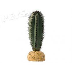 Rostlina ExoTerra Saguaro Cactus - 1ks