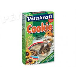 Cookie Vitakraft - 1ks