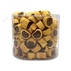 Rollos drůbeží - 2kg PB 1/220