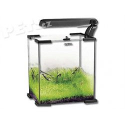 Akvárium set Shrimp - 20l