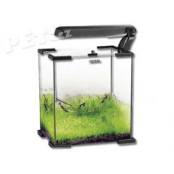 Akvárium set Shrimp - 30l