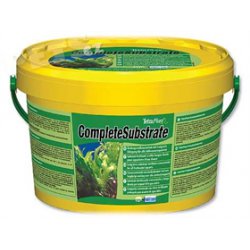 Tetra Plant Complete Substrate - 5,8kg
